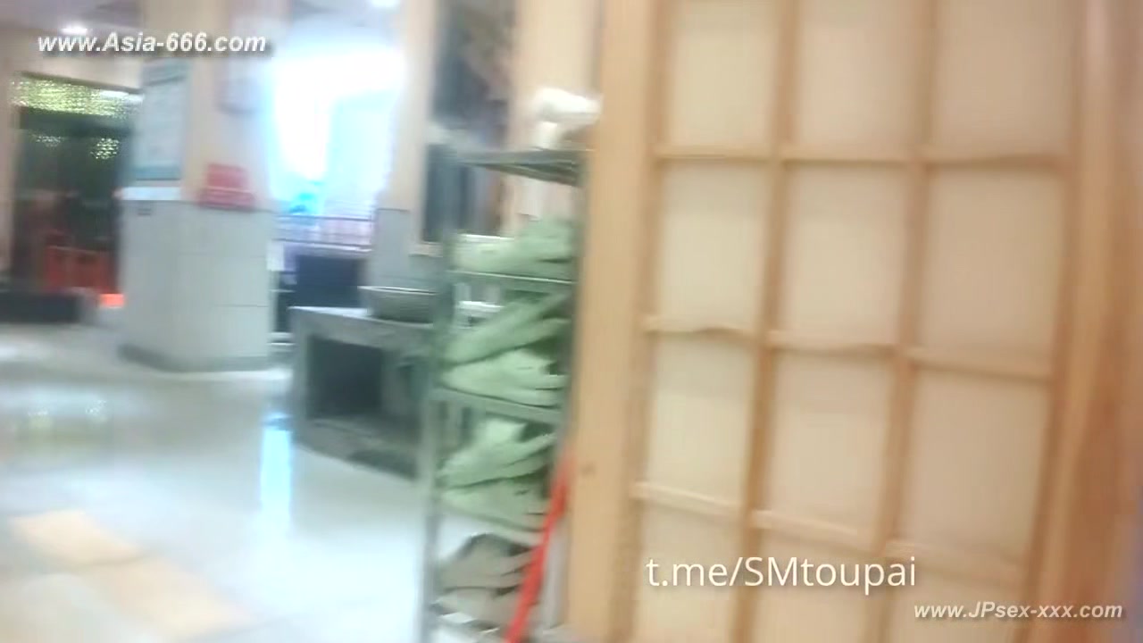 peeping chinese bath.57
