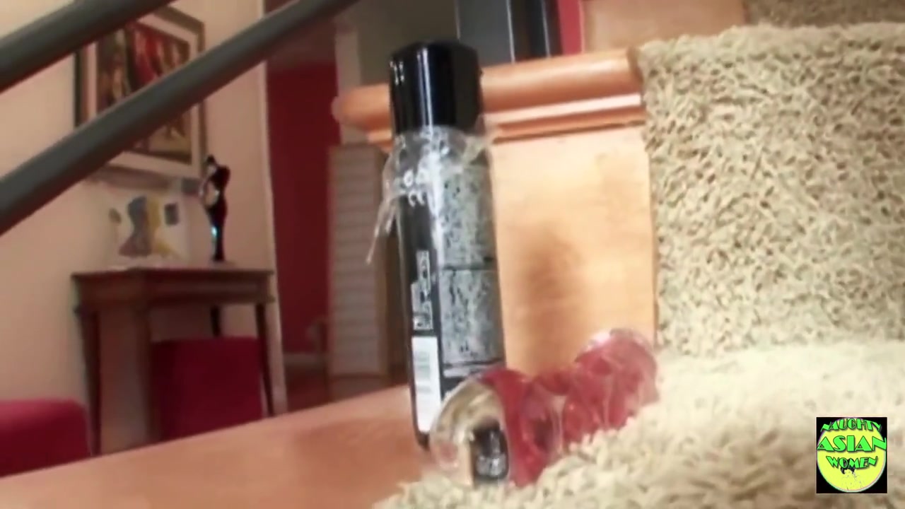 Skinny Ass Tight Pussy Babe Masturbates Plays With Her Sex Toy And Gets Eaten