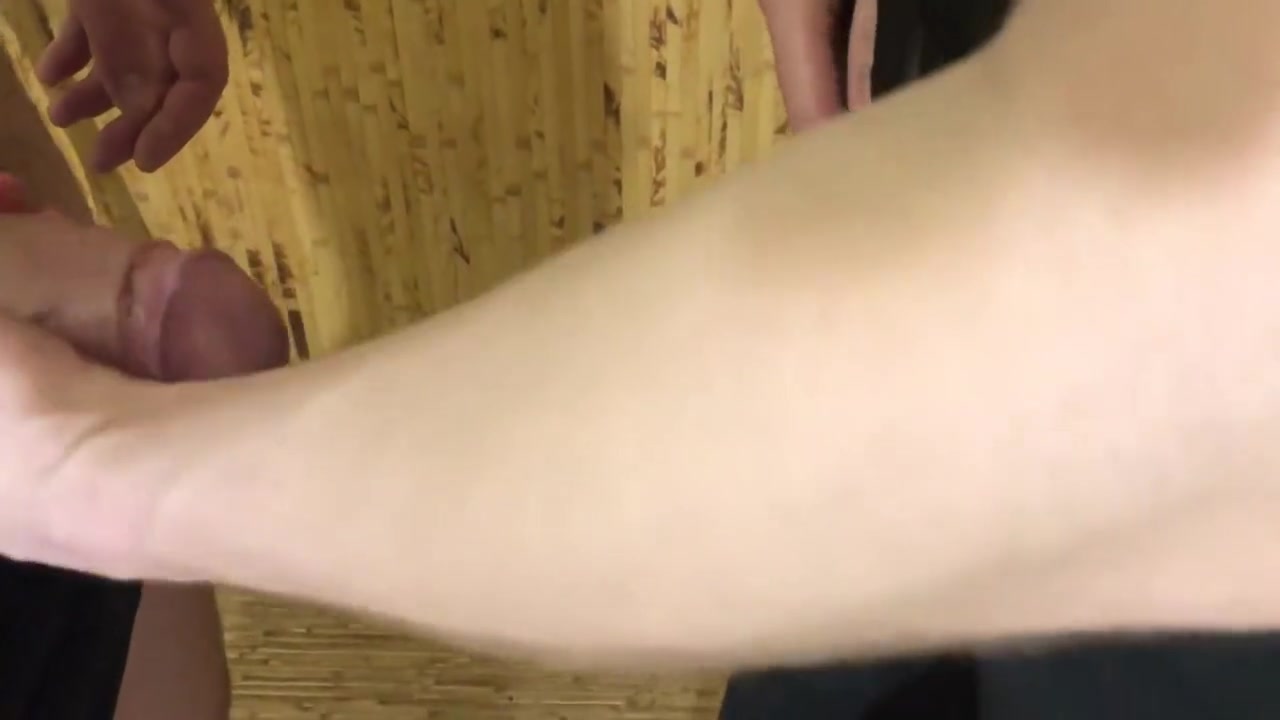 Step son Couldnt Resist And Fucked Step mom Hard - Step dad Almost Caught Them - Russian Amateur Video With Dialogue