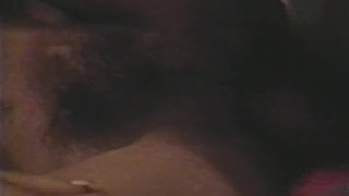 Peepshow Loops 294 70's and 80's - Scene 3