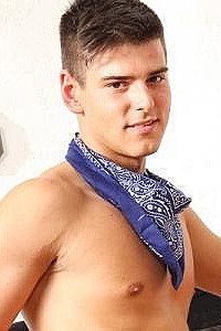 Marti Cane