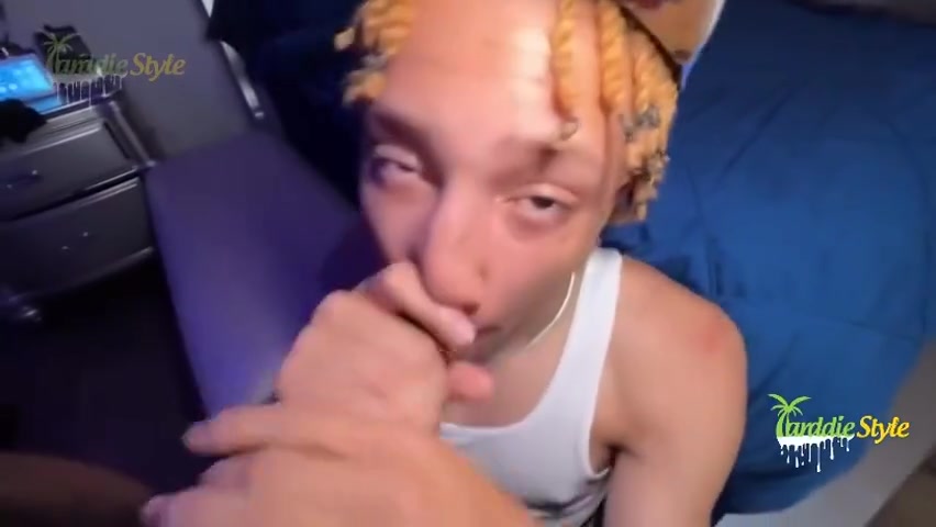 Gay Porn In Yarddiestyle + Creamskicj pt 2 Full Vid : //dood.li/d/mi7tkk0aa8f9