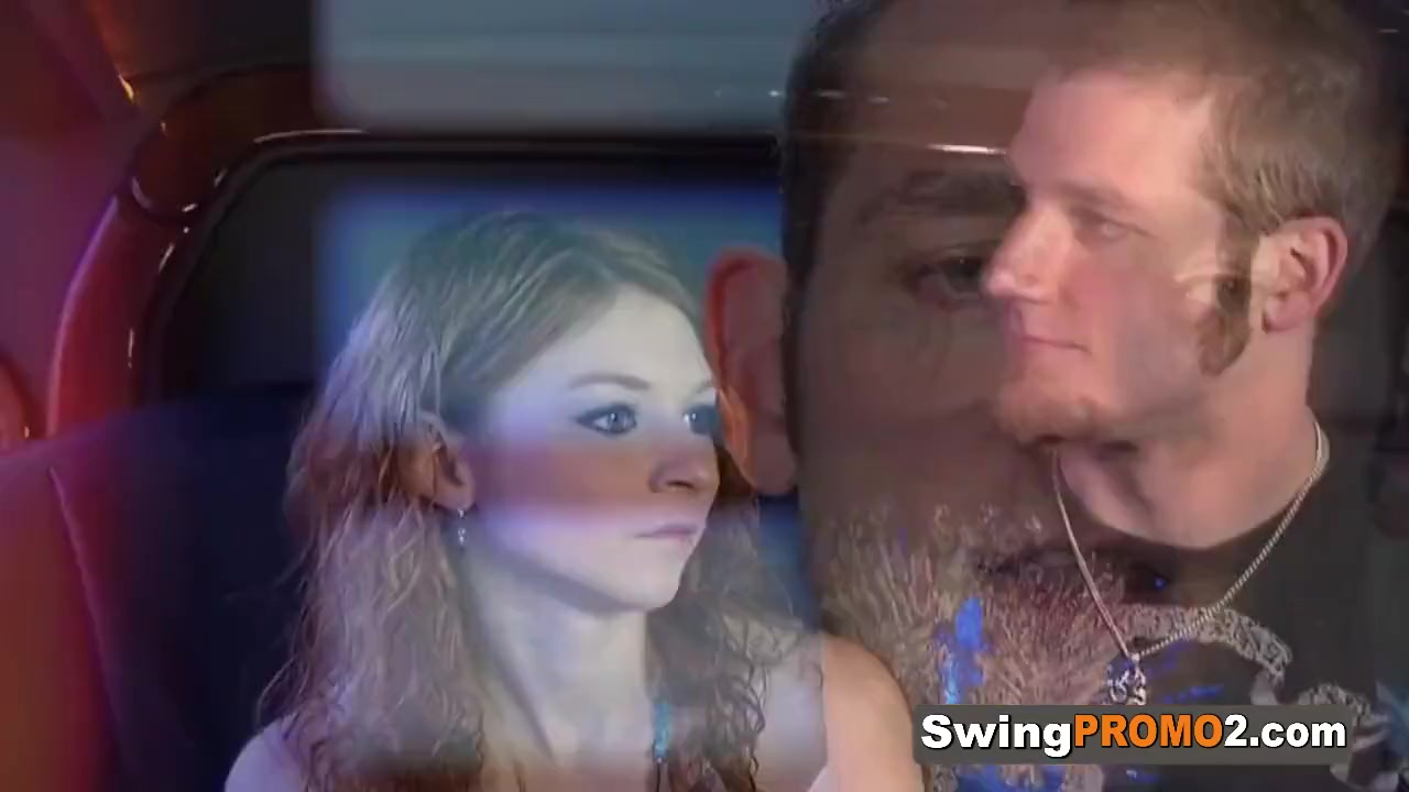 Sexgames And Naked Swinger Couples, The Besto Combinati