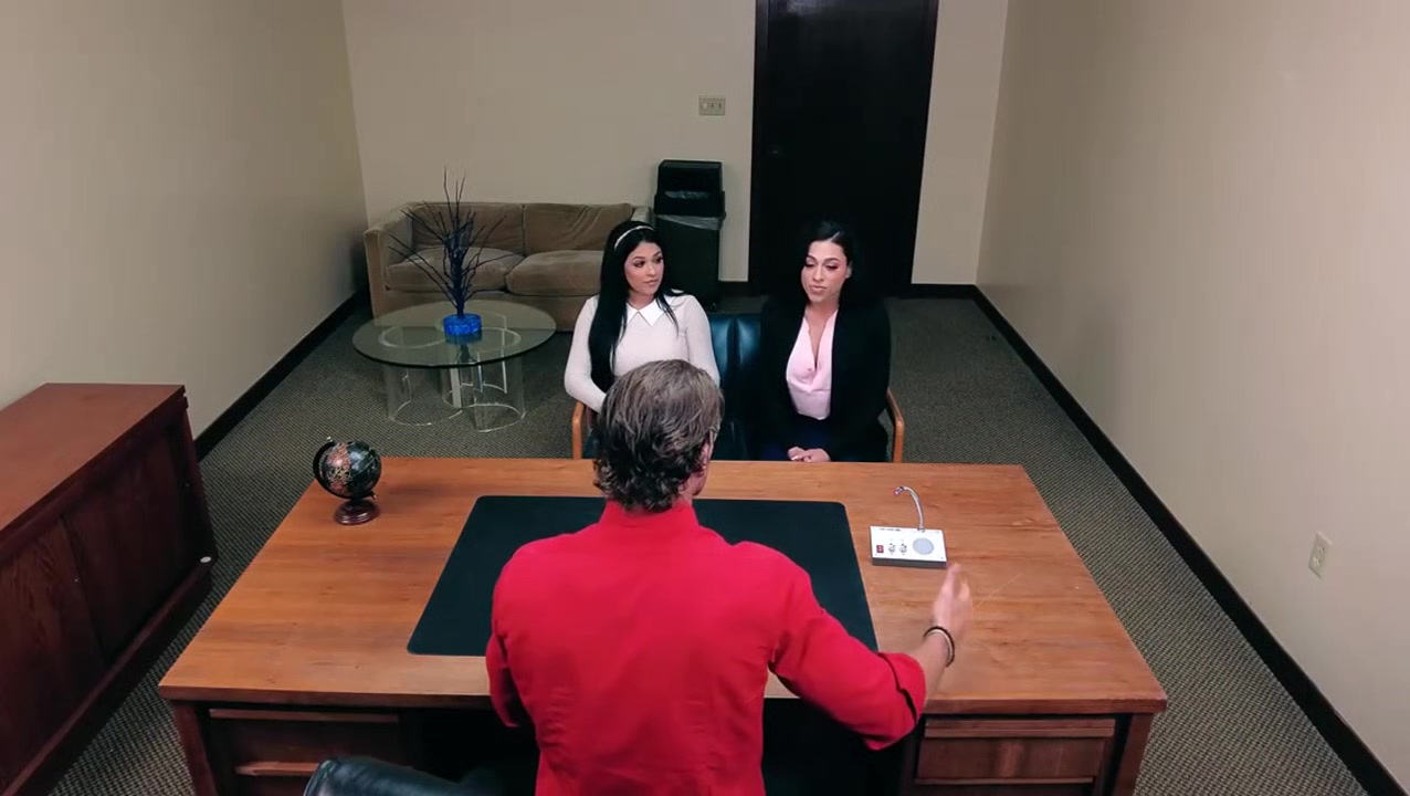 compromising the workplace