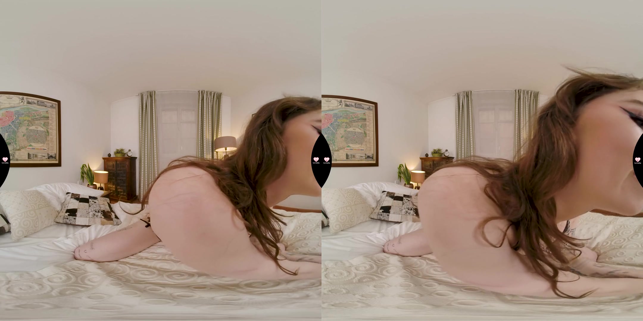 Big Dildo For My Ass