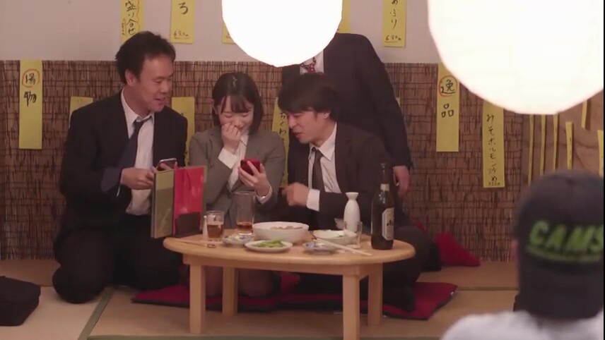 Japanese-sex-toto-1038