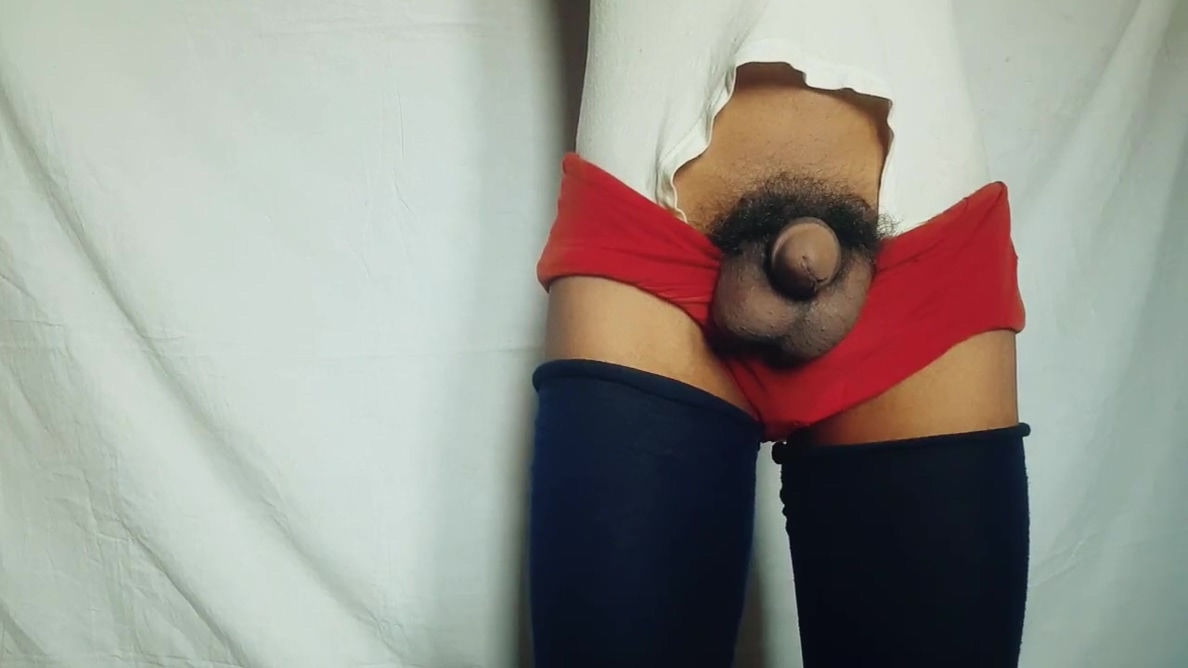 My Old Stepdaughter Dirty Talk Me Helped Cumshot #31