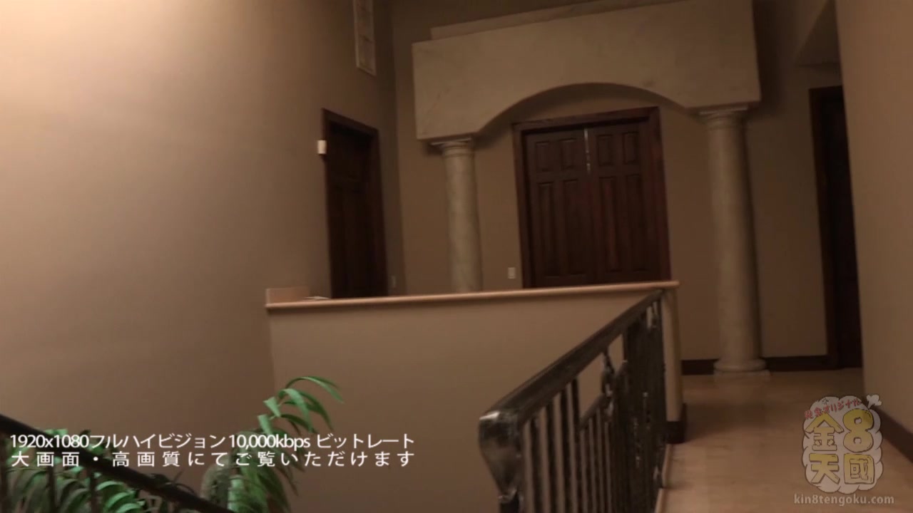 Silent Girl - Pressley Carter - Kin8tengoku