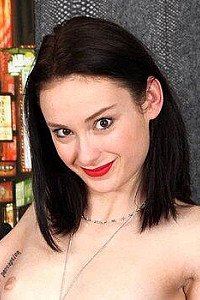 Alice Drake