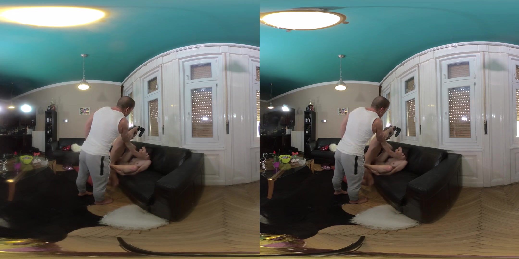 Tory Sweety Stepsons Friend Wants to Join Fraternity Part 2; Hardcore 3D Porn Gonzo Amateur