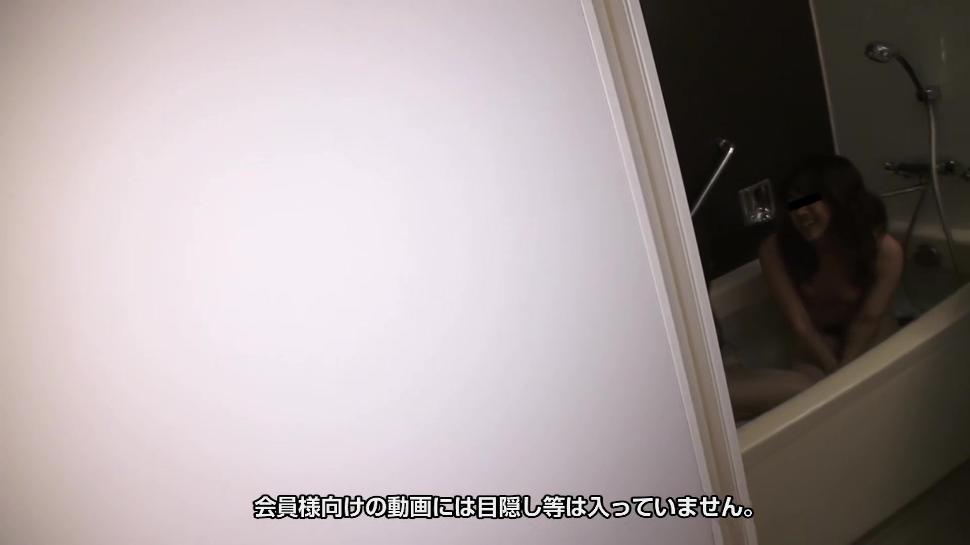 Yoko Minegishi, Natsuko Takahashi With My Friend Licking Dick Together - 10musume