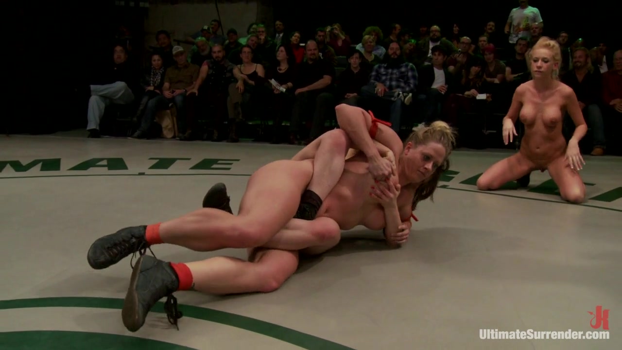 3pts Separate These 4 Girls In The Final Wrestling Rdwho Is Going To Open The Can Of Whip Ass? - Publicdisgrace