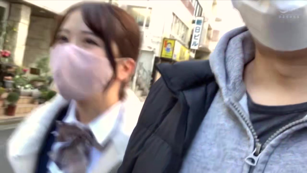 0002318_スレンダーの日本の女性がエロ性交MGS販促19min