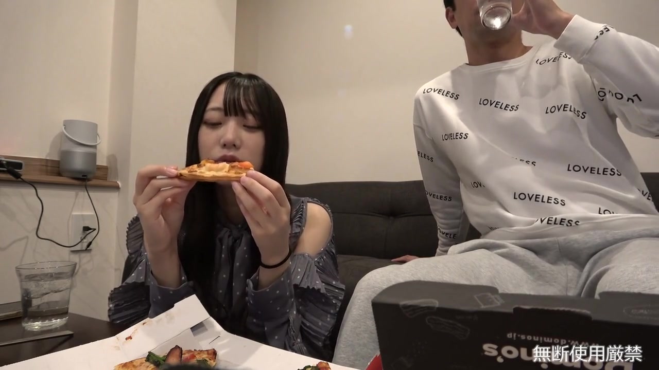 Asian Angel 724 - AsianHappyEnding