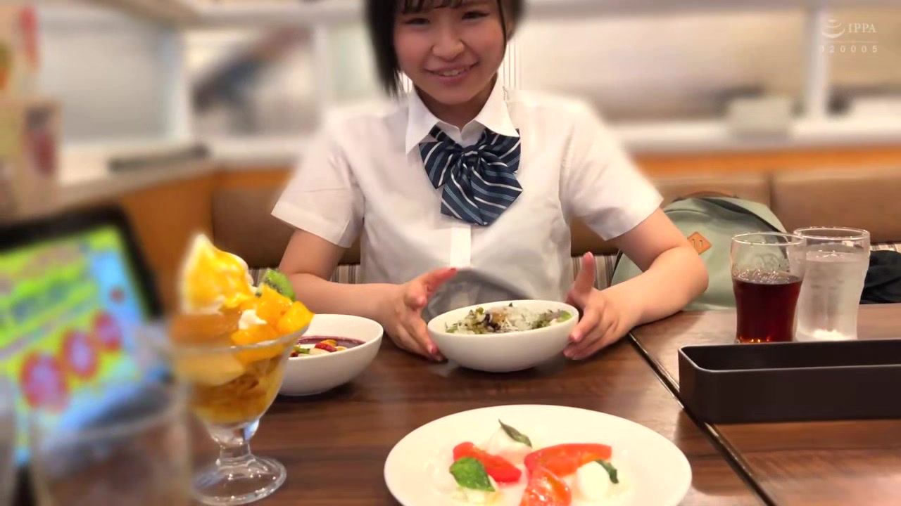 0005645_デカパイ Hカップ 種付けなどが含まれている