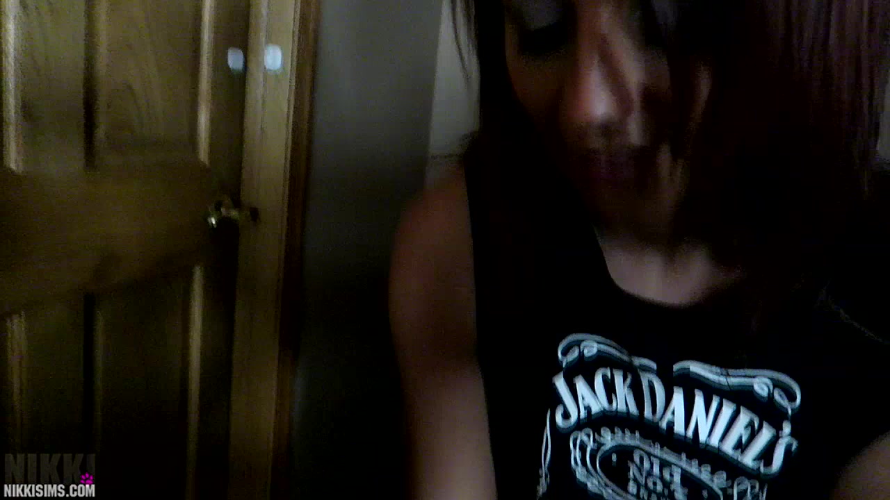 Nikki Lapdance Video