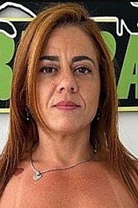 Marcelle Pimenta