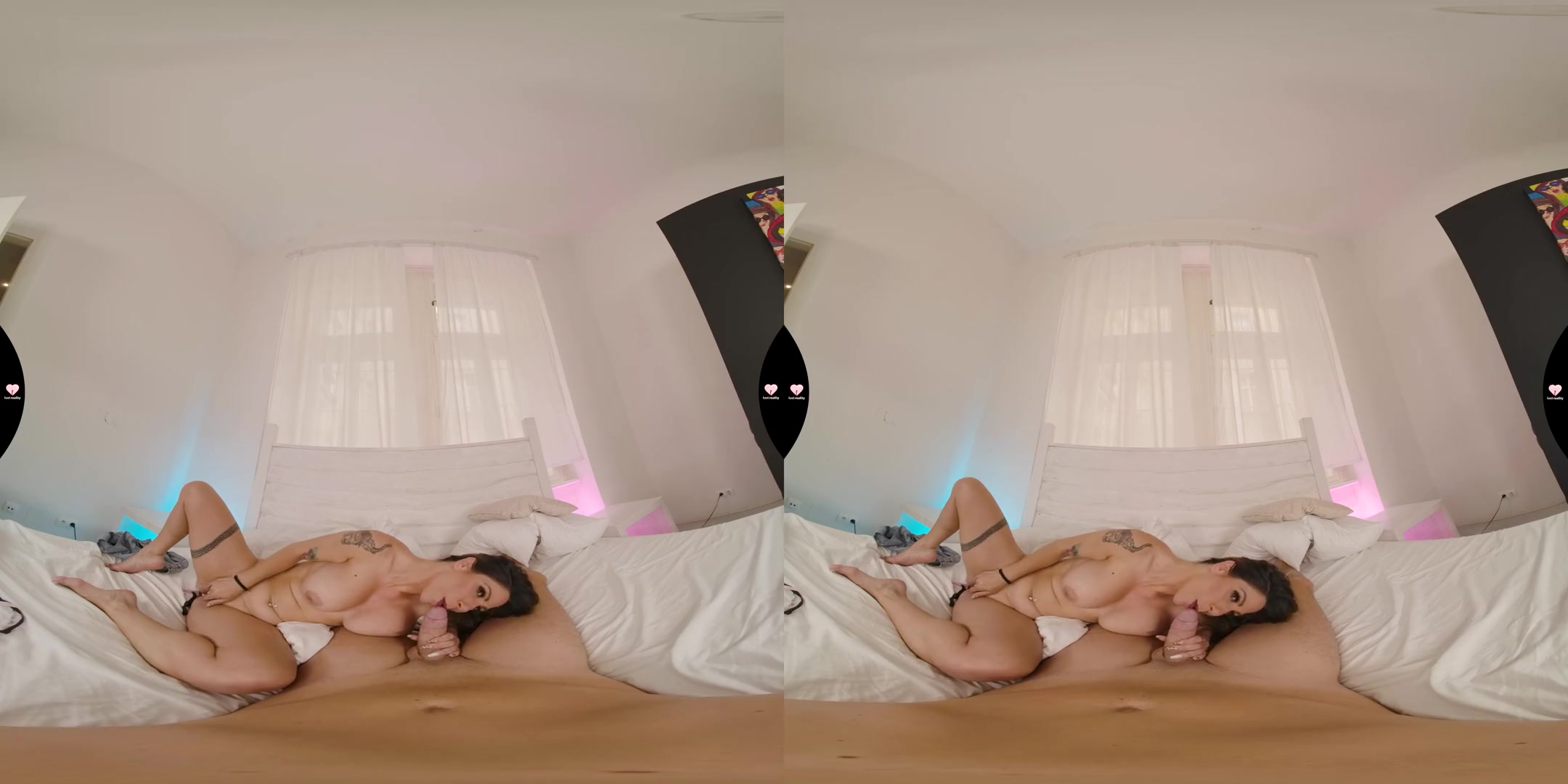 Caught In The Act