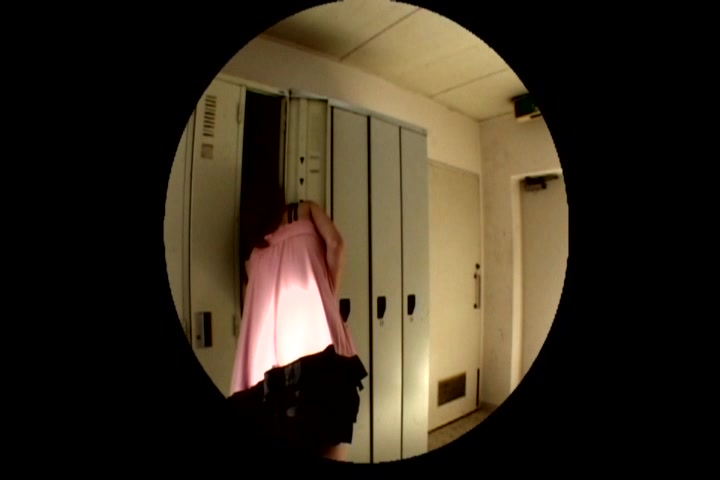 Japanese Video