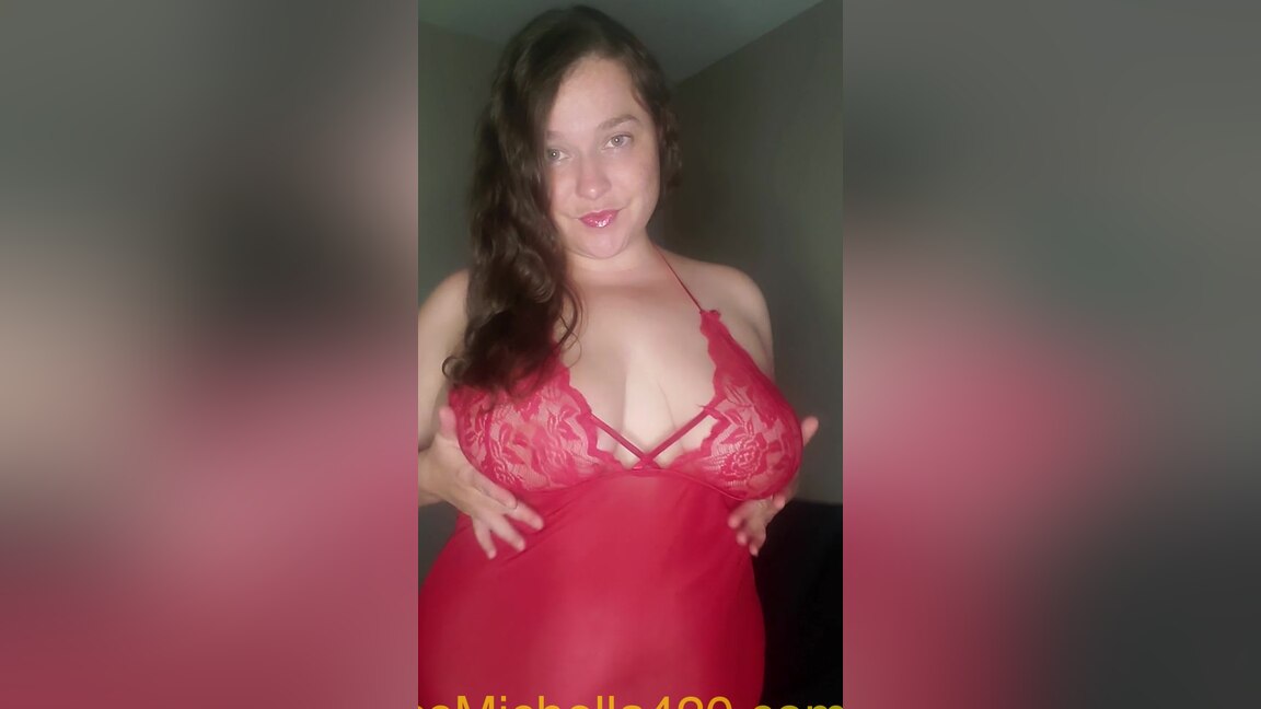 Human Ashtray Gets To Pov Stroke And Eat Cum For Mistress - Missmichella420