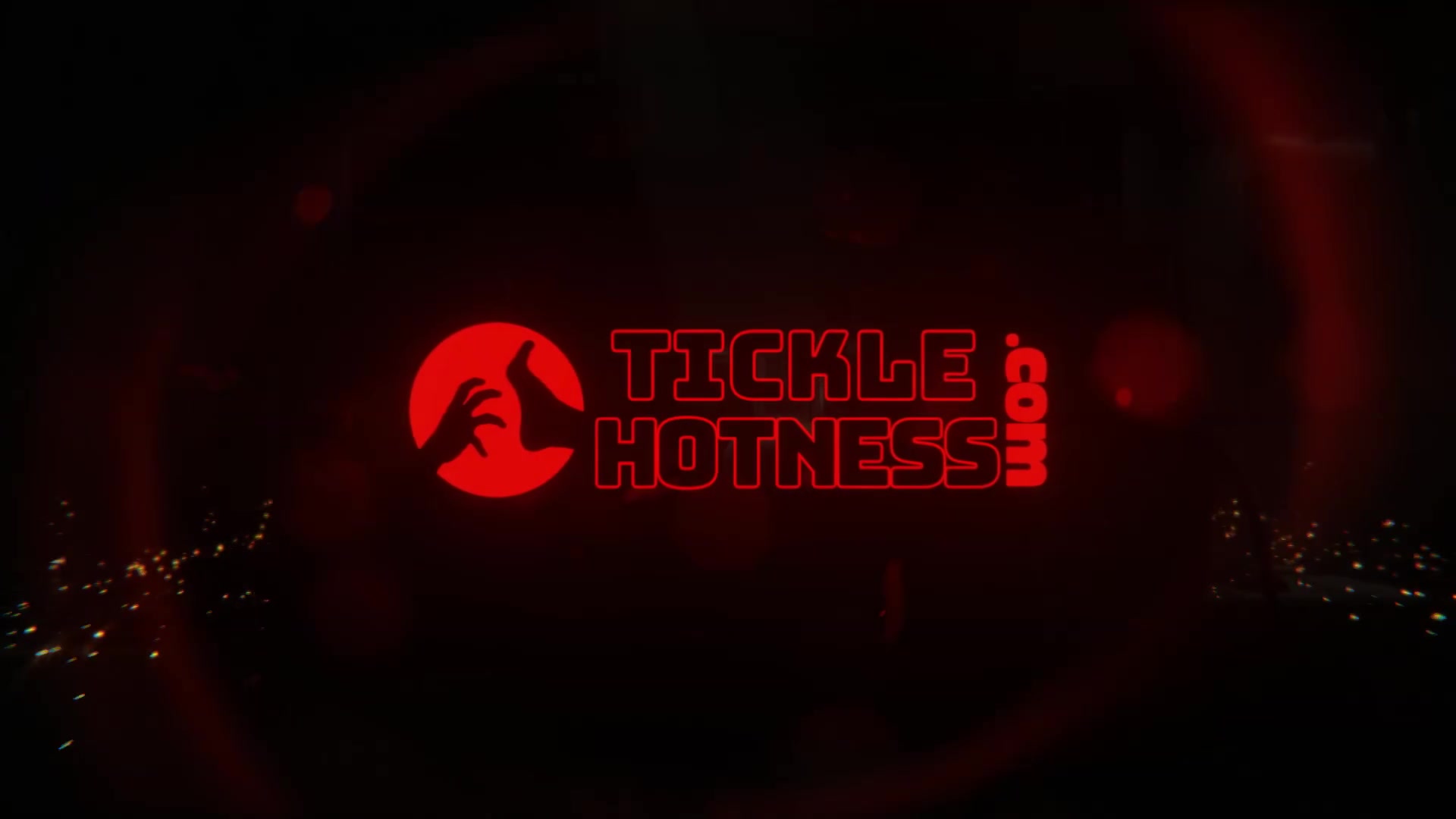 Unplanned Tickling 1 - Ticklevideos