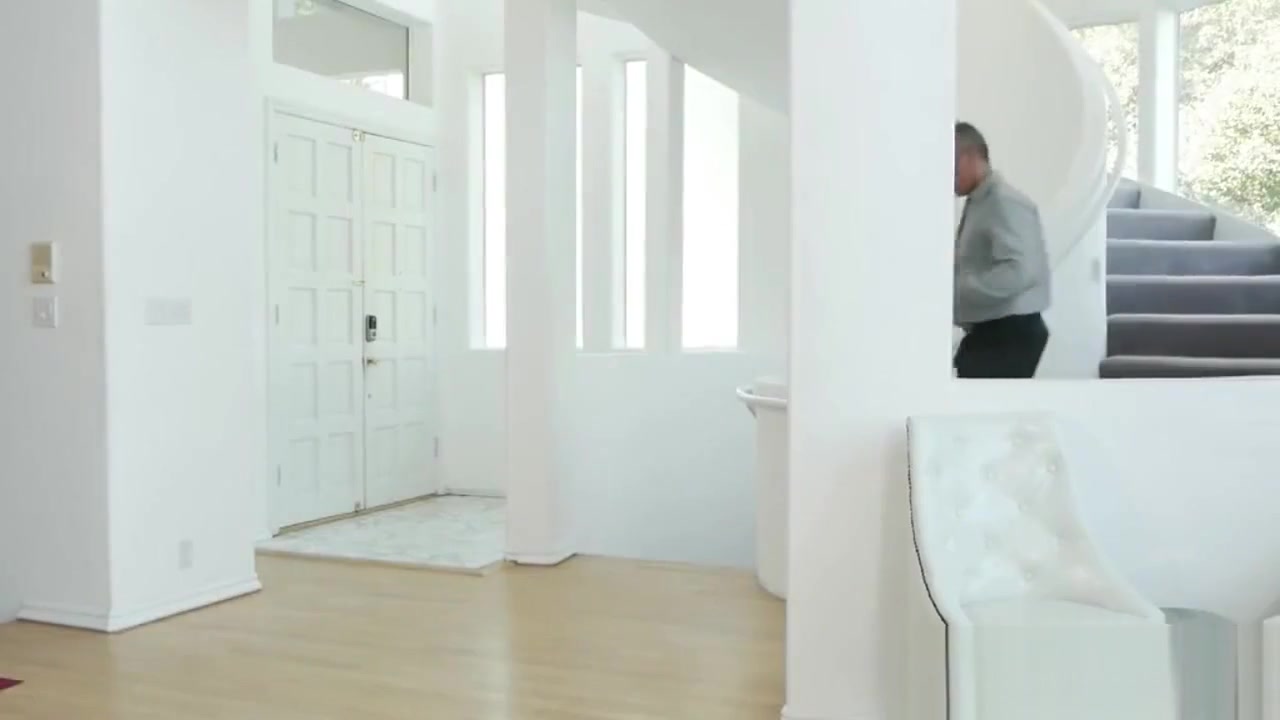 Babysitter Fucked As Payment