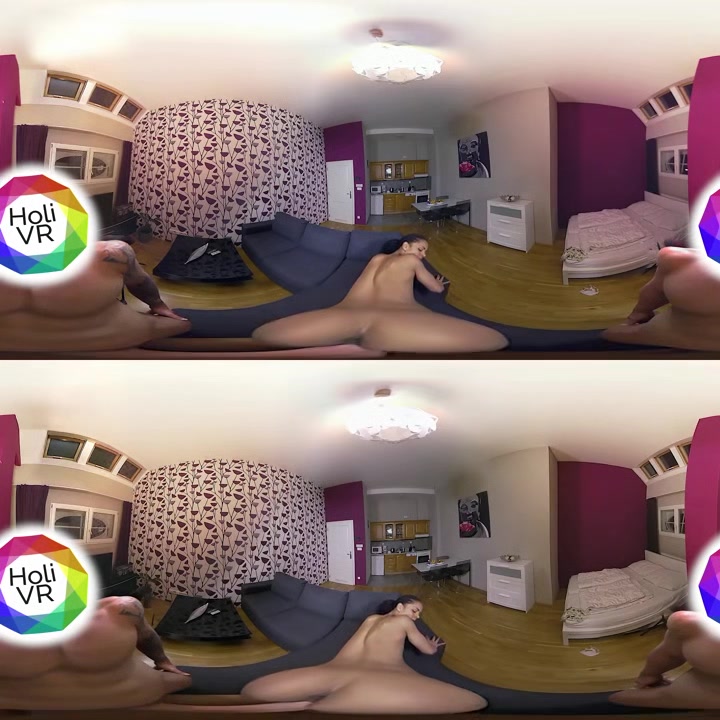 Erotic Nuru Massage