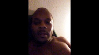 Cumming Through:
