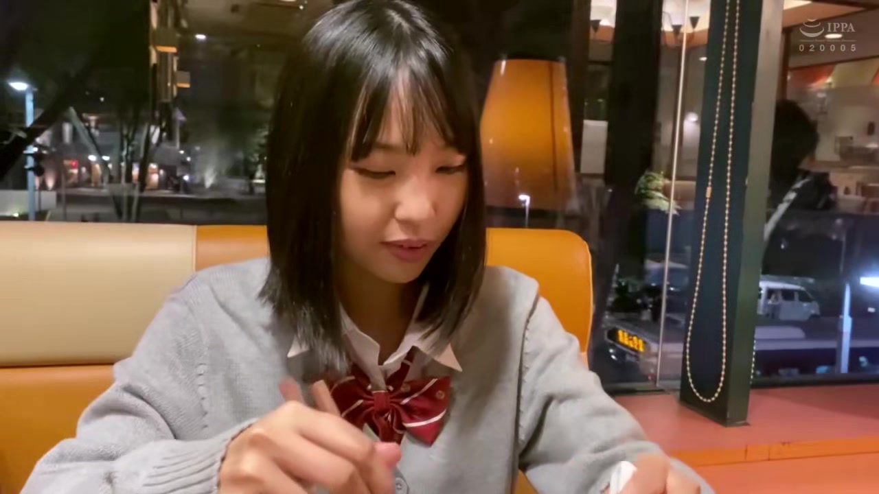 0005633_絶頂 スレンダー えっちなどが含まれている