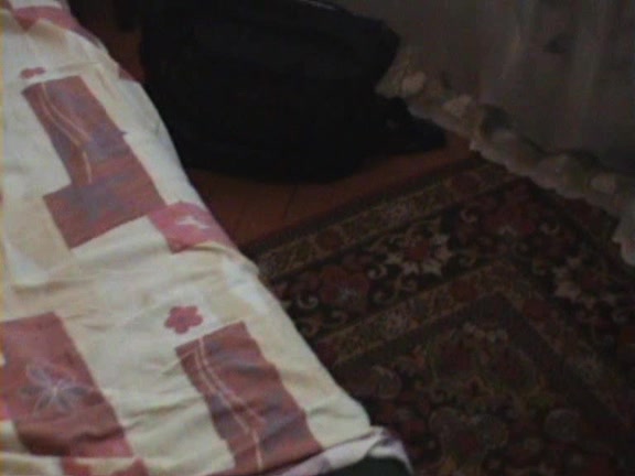 Real pleasure and ecstasy at the hottest students 18+ sex party