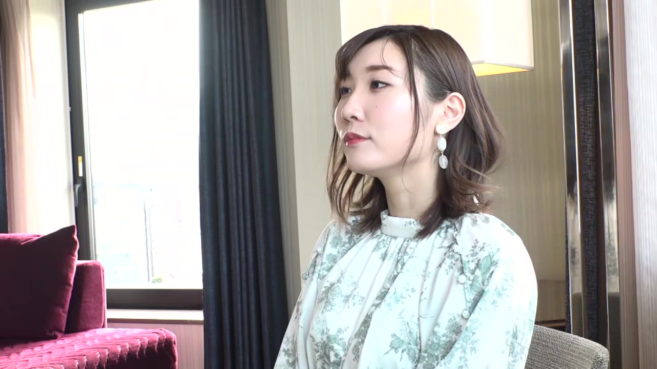 0004811_美人 接吻 可愛いなどが含まれている