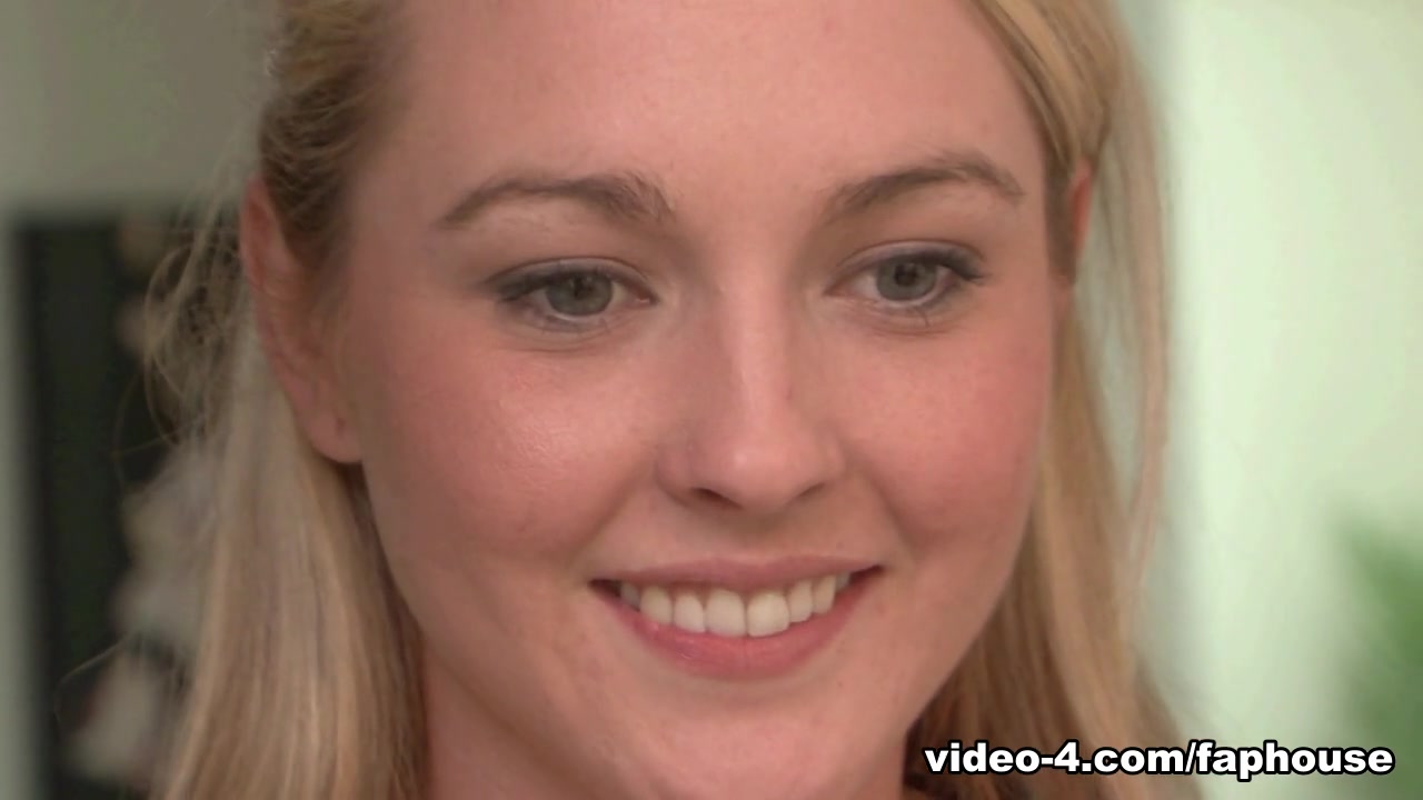Horny black dude fucks a cute horny blonde hardcore - FapHouse