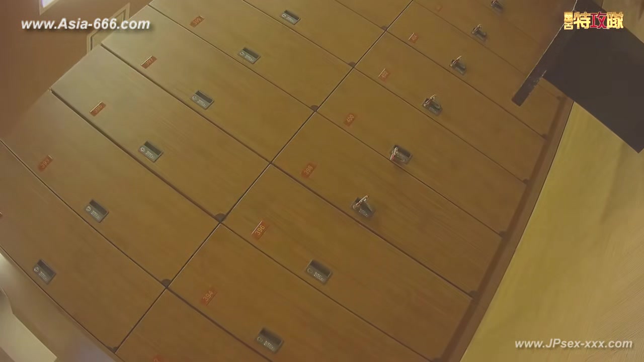 japanese public bathroom changeroom.97