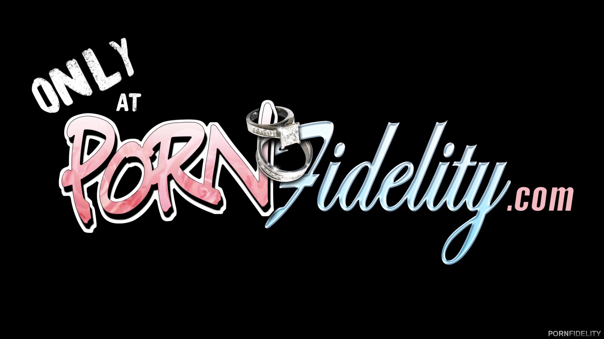 Ryan's POV - Starring: Eva Karera - PornFidelity