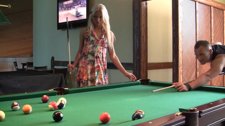 Titted group sex with a student 18+ at a party