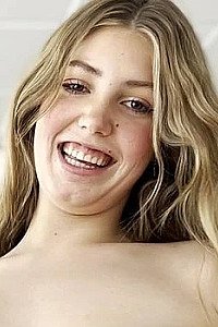 Claudia Garcia