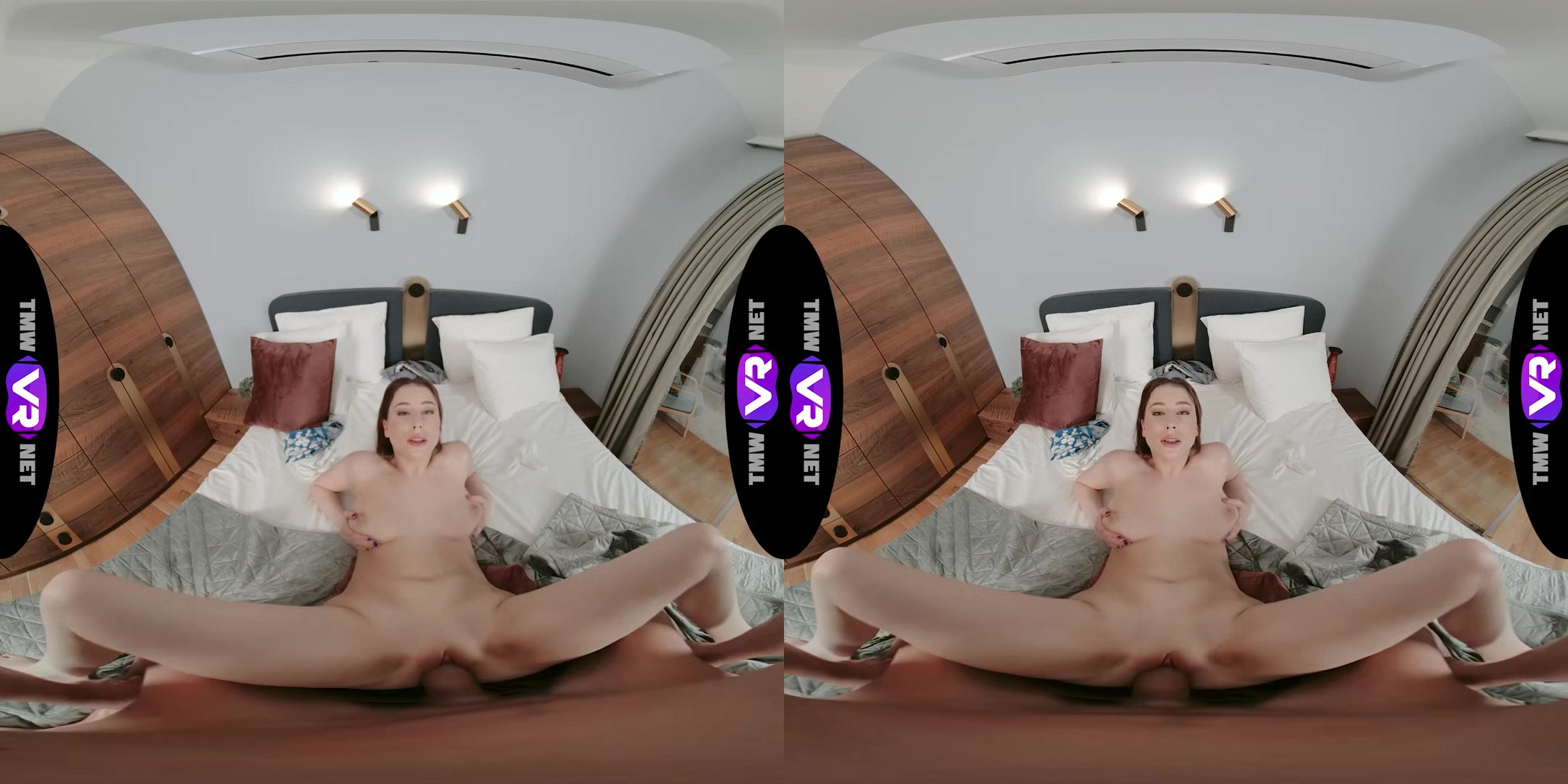 Suck my dick to buy my silence!