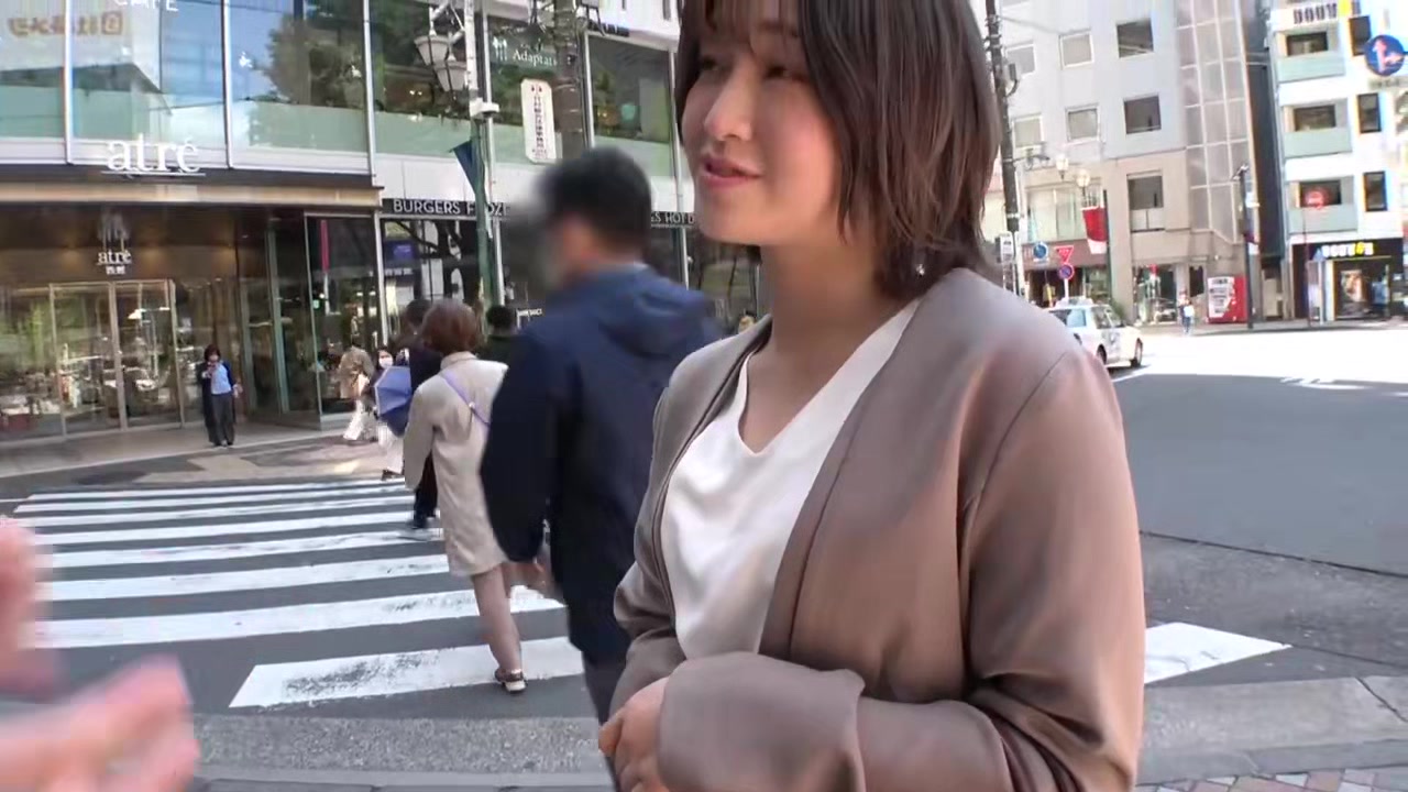 0004665_えっち フェザータッチ 鬼ピスなどが含まれている
