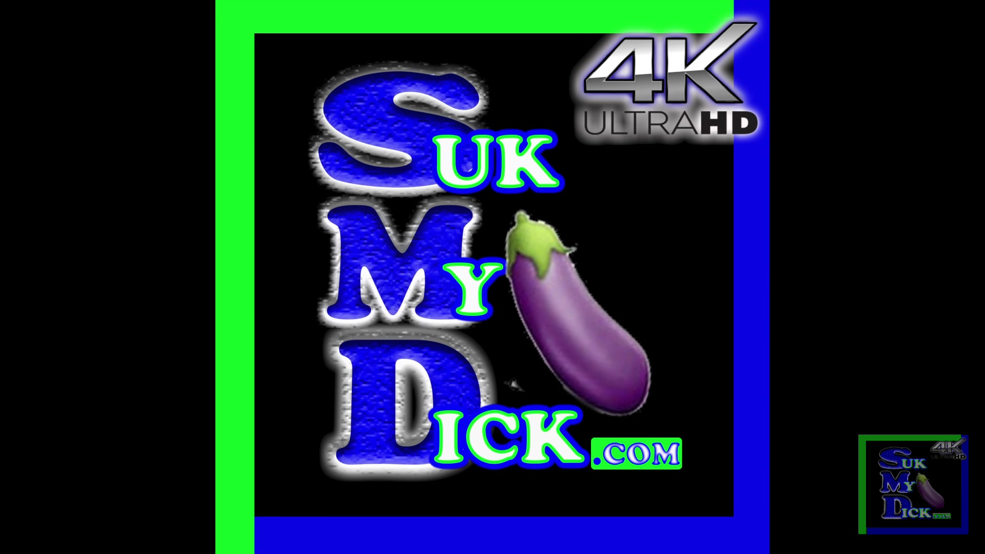 Jacuzzi Double Bj Pt1 - Sukmydick