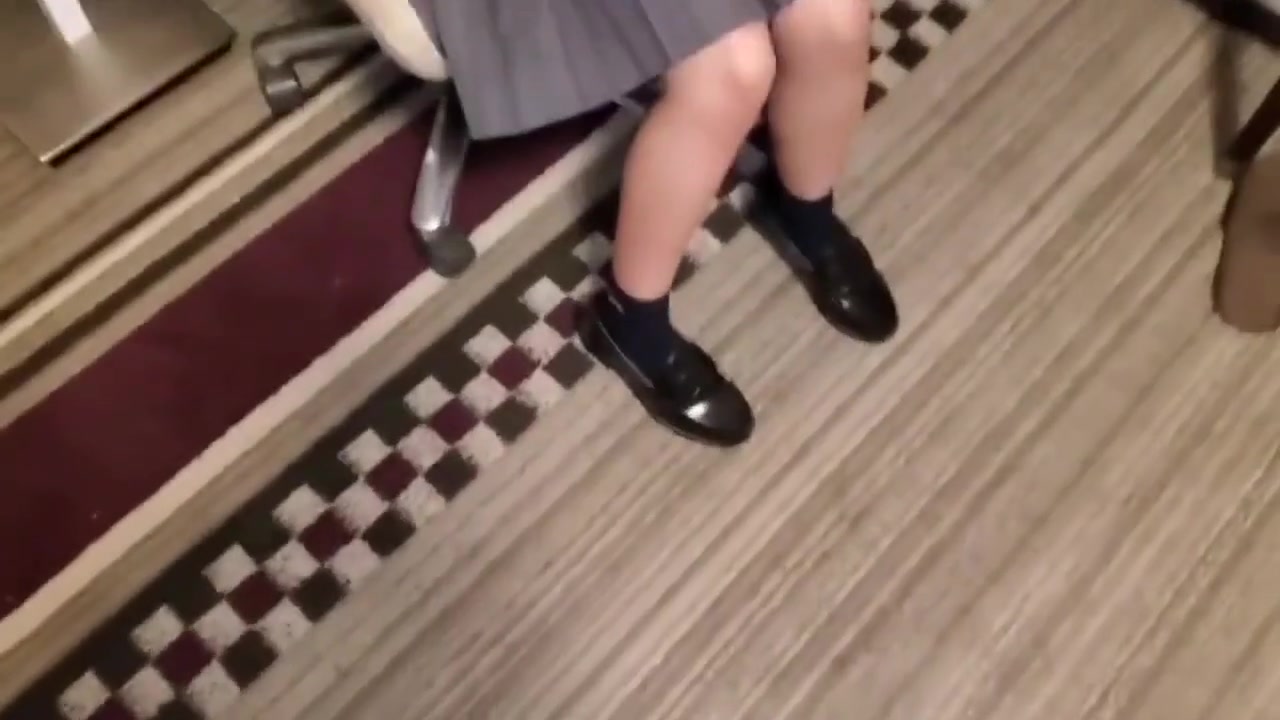 Asian Angel 749 - SkyAngel