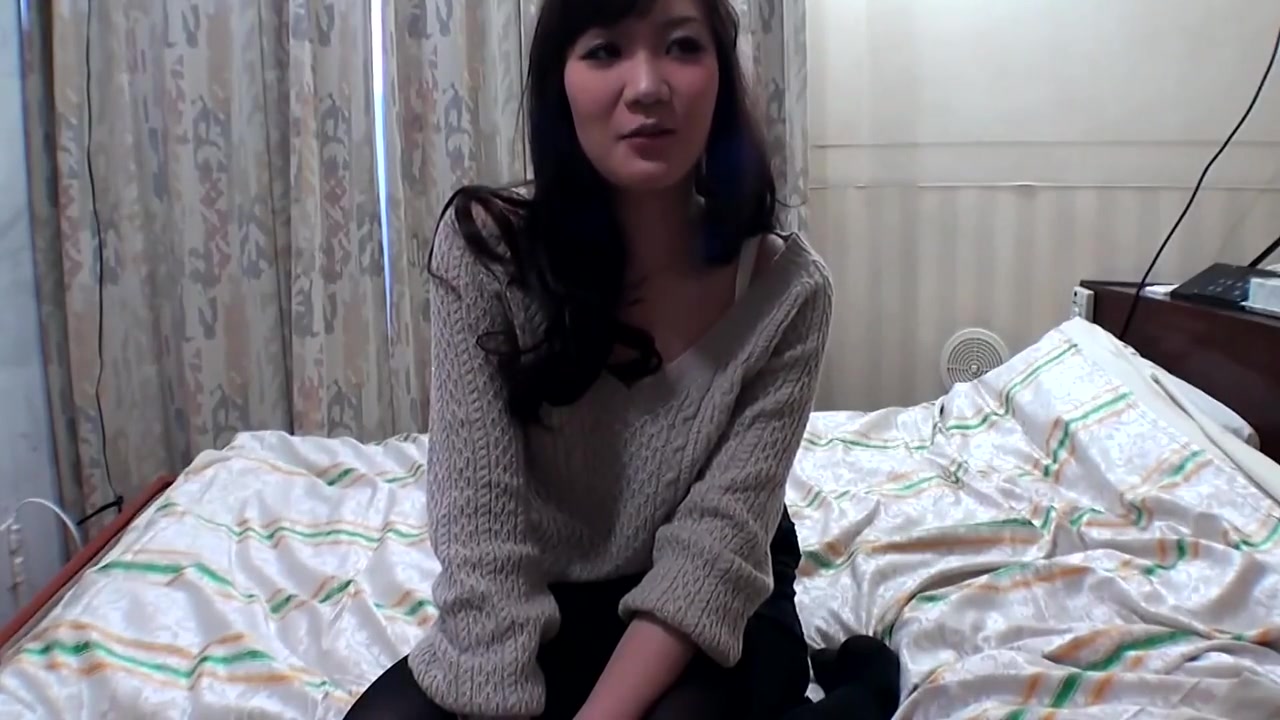 Little Tits Horny Young College Sex Friend Loves To Be Banged