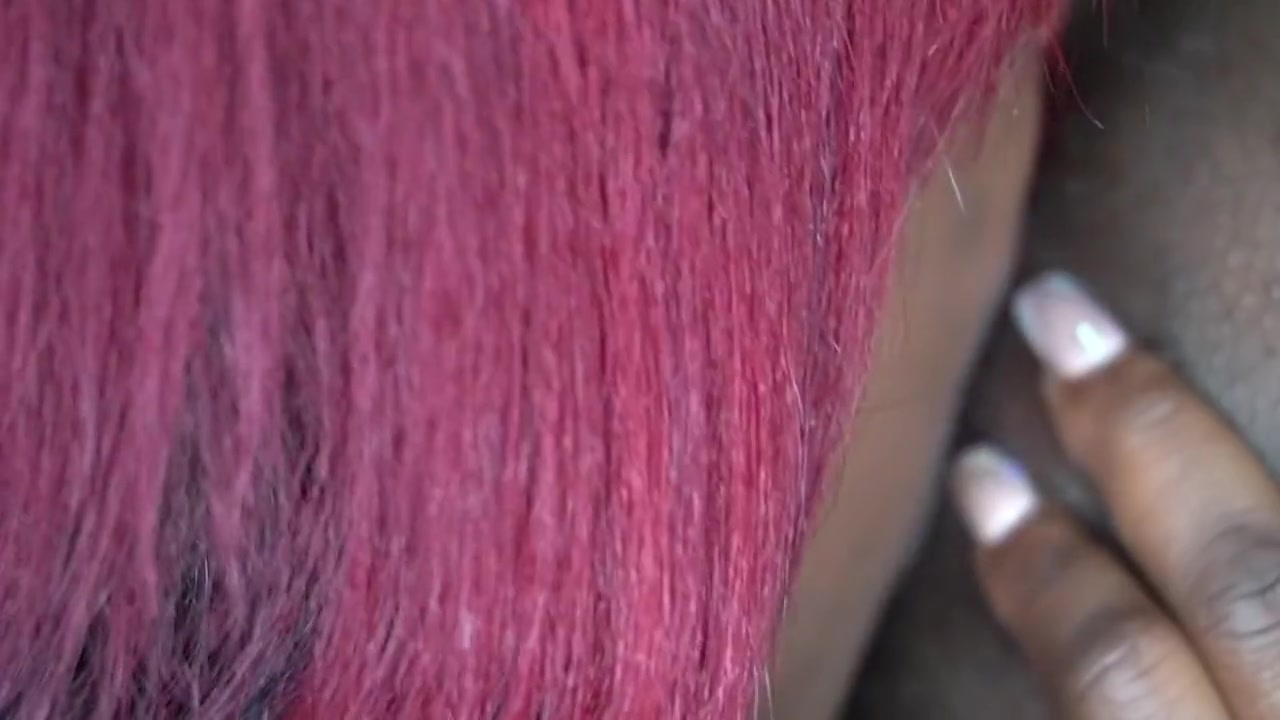 Eating Fruit Roll Up Off Husband Best Friend Ass With My Ex