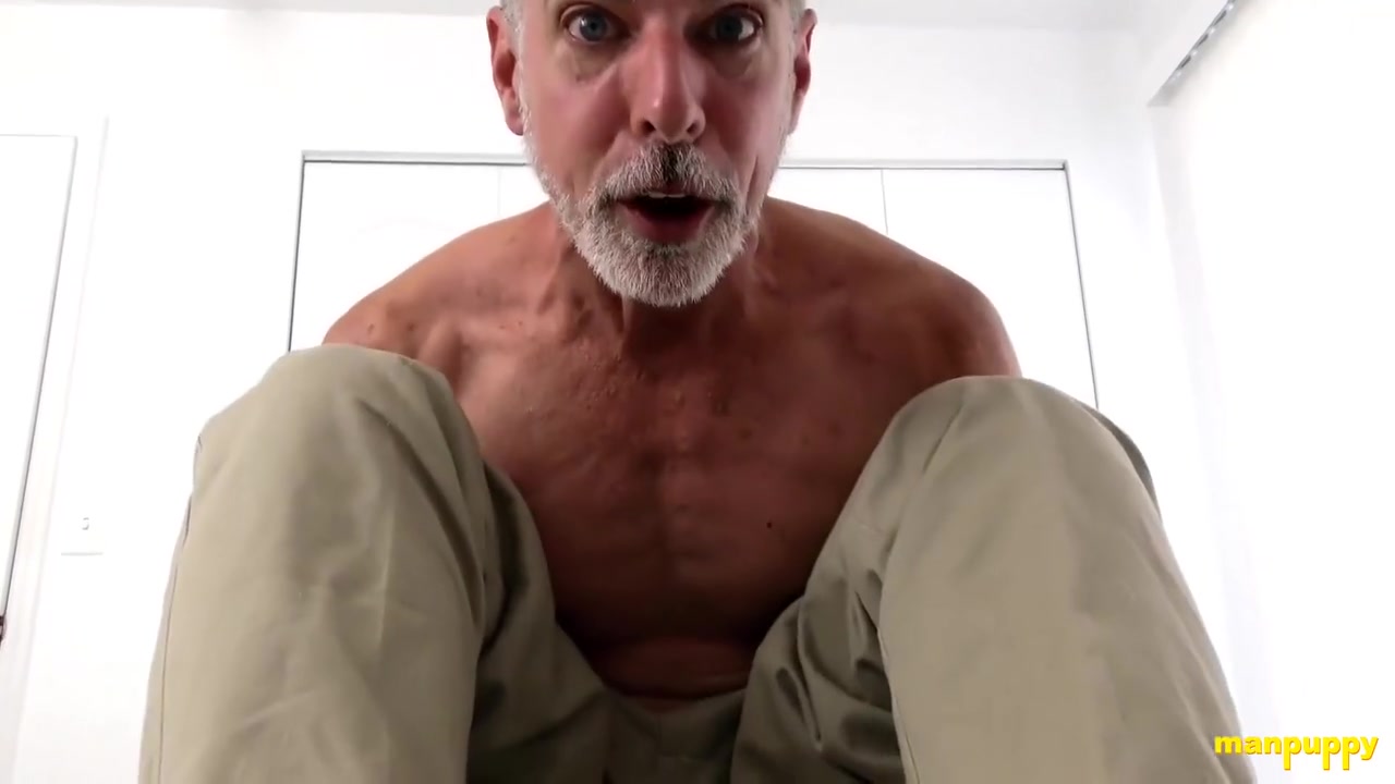 Gay Porn And Leo Blue In Pilation Of Horny Men Satisfying Their Nasty And Lustful Urges