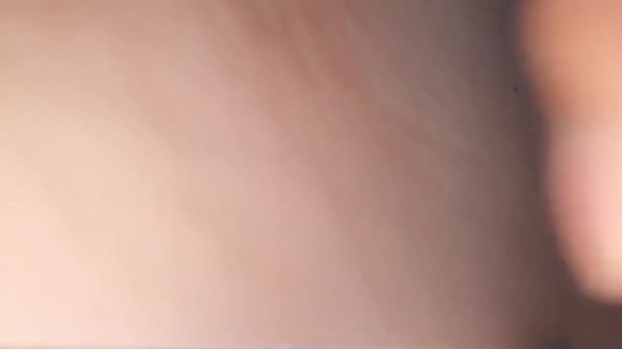 Asian Angel 11162 - AsianHappyEnding