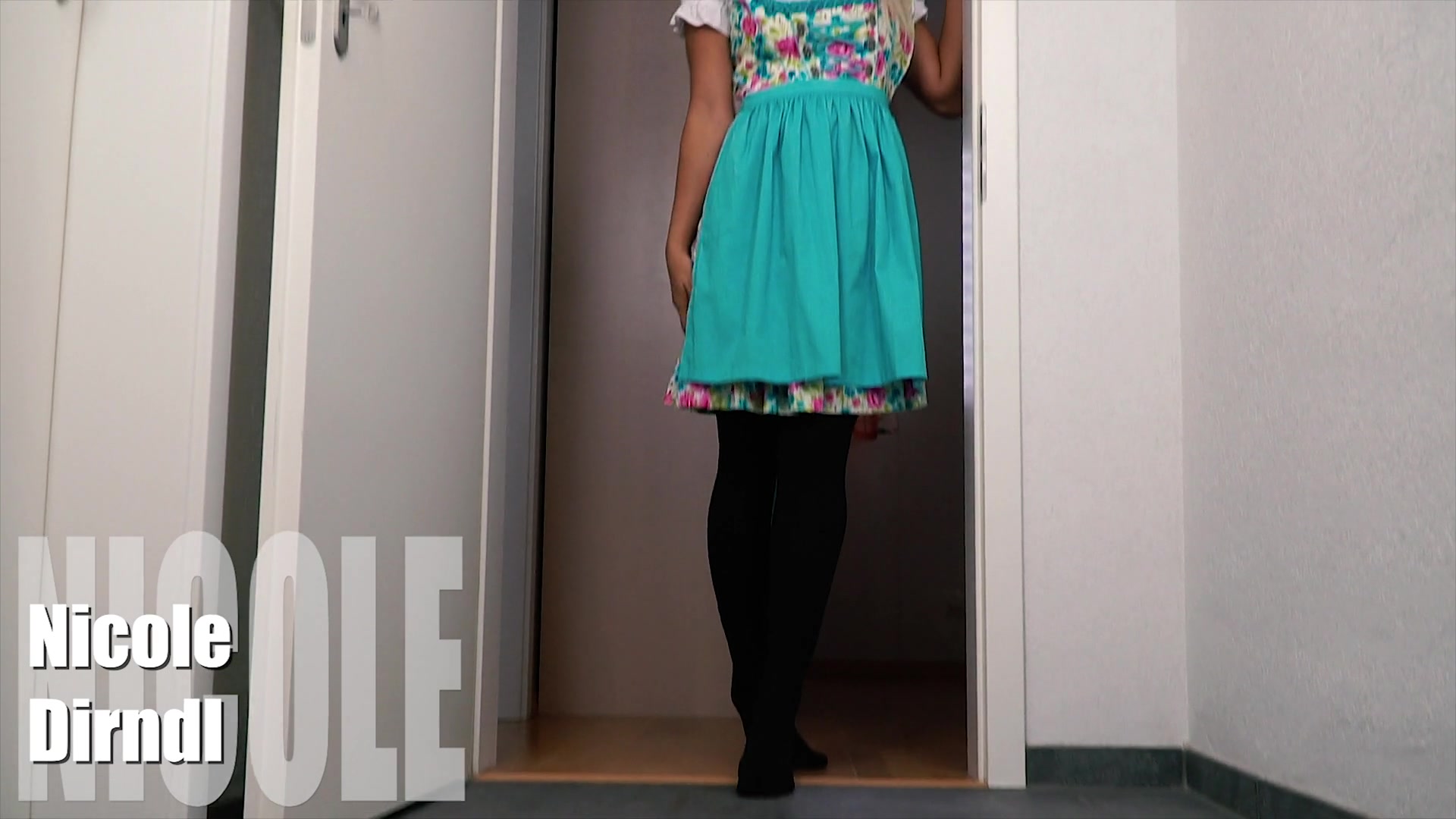 Nicole Dirndl 1 - Sex Movies Featuring Nudebeauties