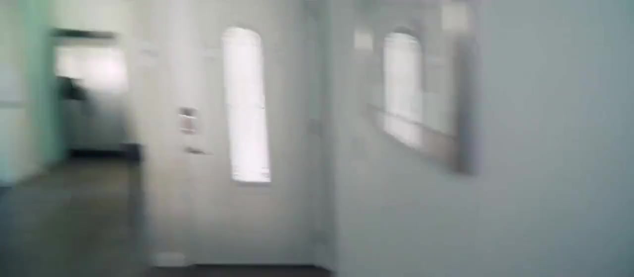 Whore Experience First Anal Cheating