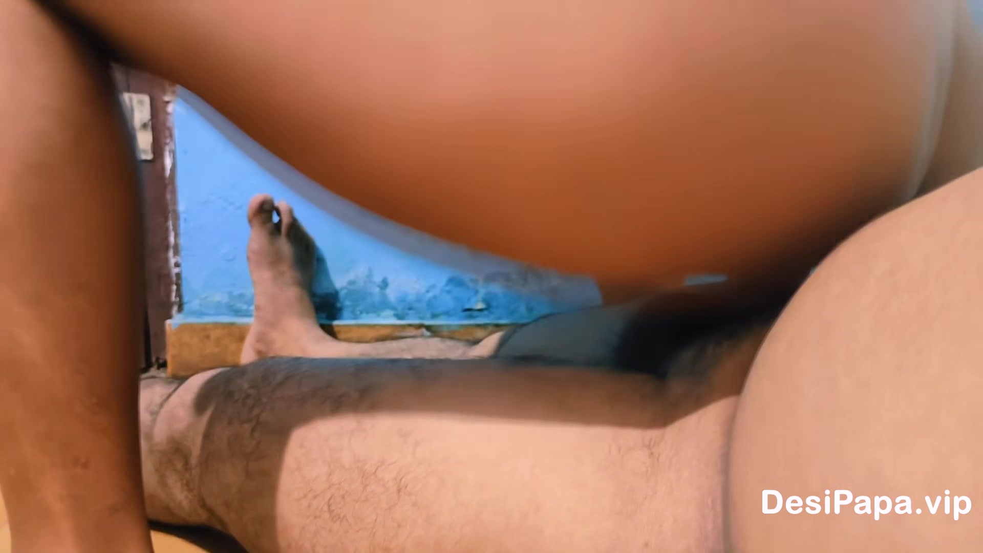 Indian Housewife Leaked Video Sucking Husband Big Desi Cock And Fucked Hard