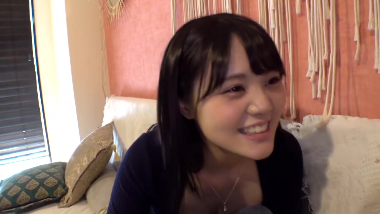 0008764_背面騎乗位 電マ 手コキなどが含まれている