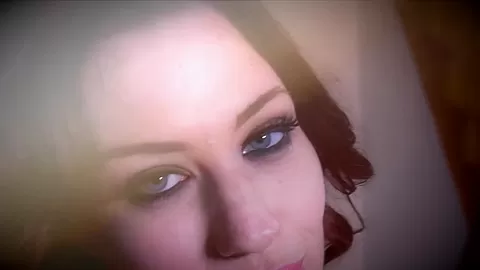Jessica Ryan Piano Tease
