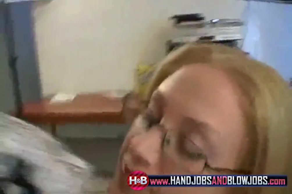 Jessika Spex Slut teen 18+ Jerks Off Dick